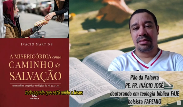 imagem